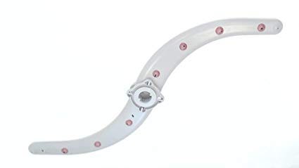 Lower Wash Arm WPW10376693