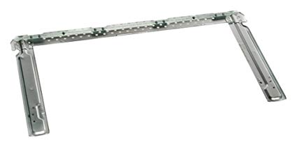 Mounting Plate WB56X10260