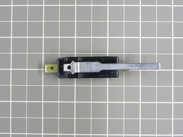 Bucket Switch 5308016437