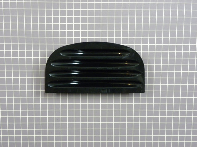 Dispenser Drip Tray WR17X10745