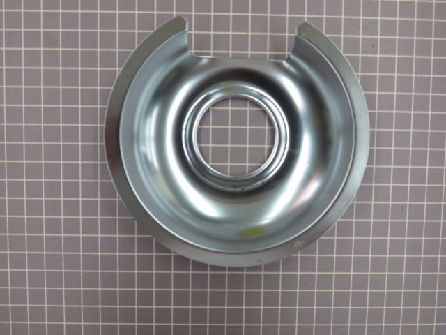 6" Burner Bowl WB32X5051