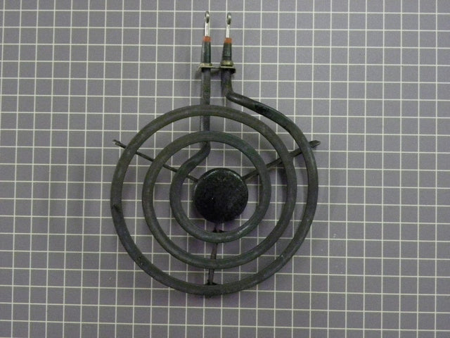 6" Small Element 2391B - 2391B (Used)