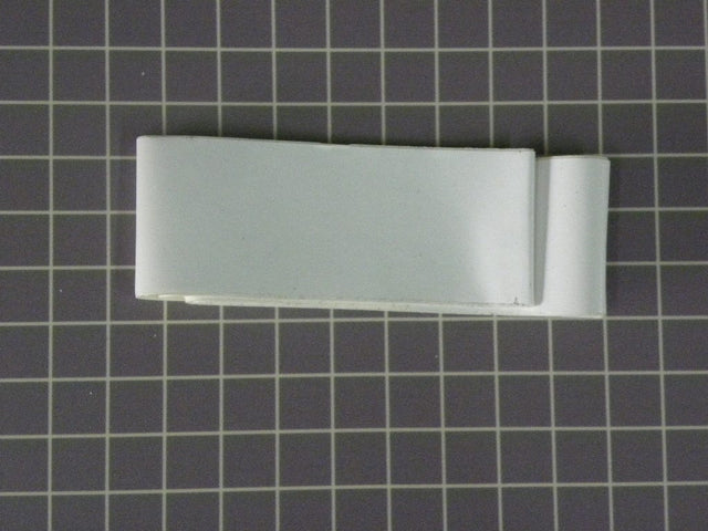 Liner Repair Kit 482395