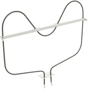 Bake Element W11022836