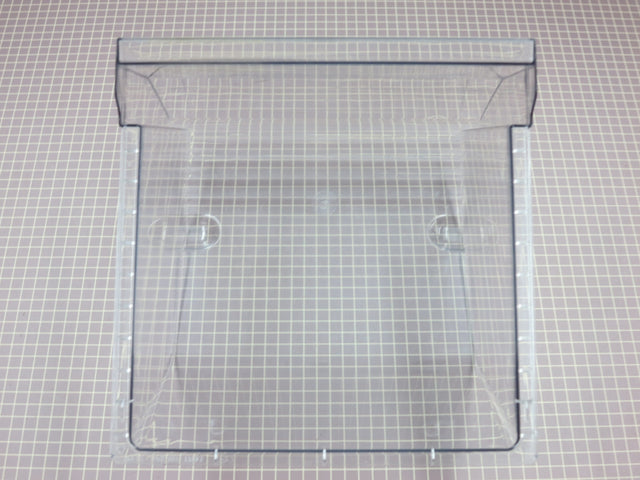 Crisper Pan 61002737