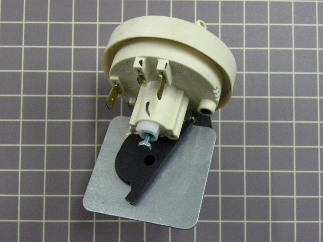 Pressure Switch WH12X10173