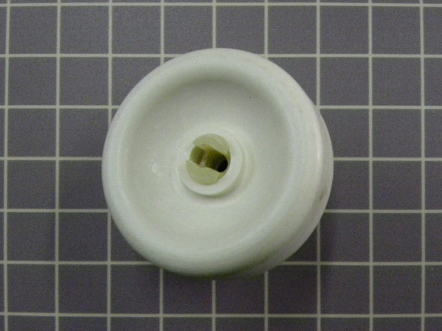 Lower Roller WD12X10074