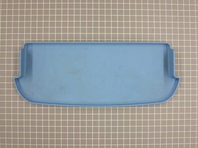 Amana Refrigerator Door Bin Mat W10450022