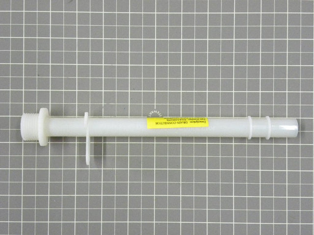 Drain Pipe 5214A20027B