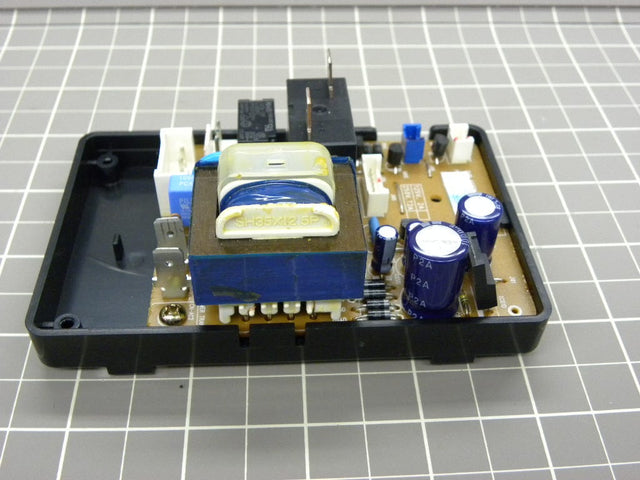 PWB Control WK27X10015