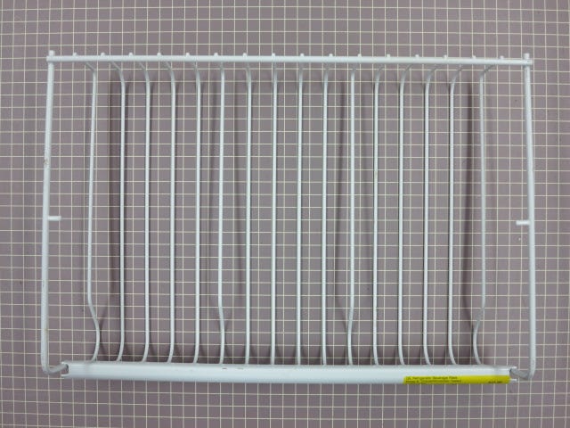 Beverage Rack WR72X10040