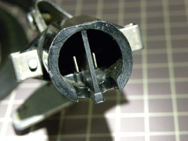 6" Surface Element 5306590804