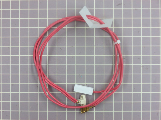 Light Housing 4375351