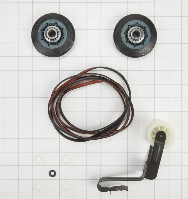 29" Dryer Repair Kit 4392065RC