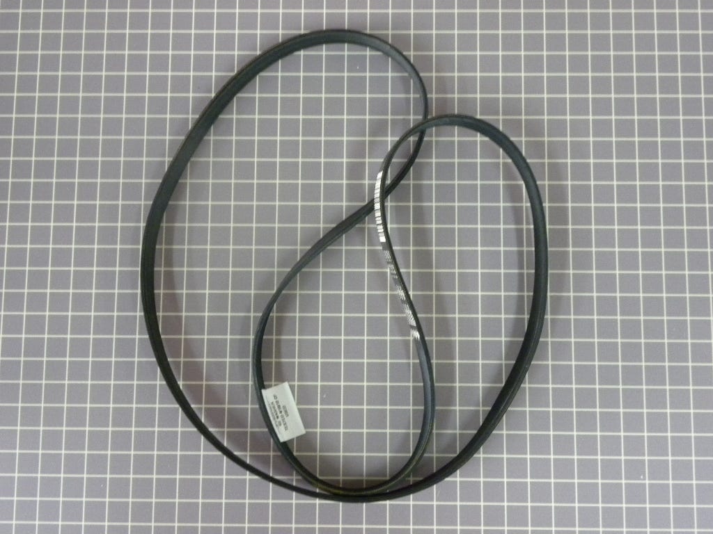 Drive Belt WH08X10024