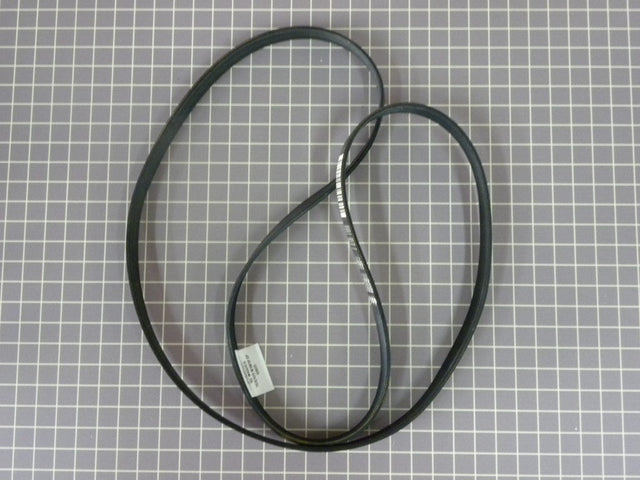 Drive Belt WH08X10024