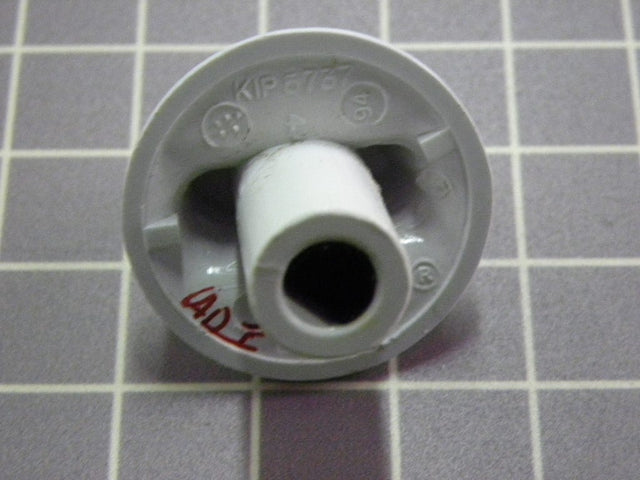 Temp Knob 36701W