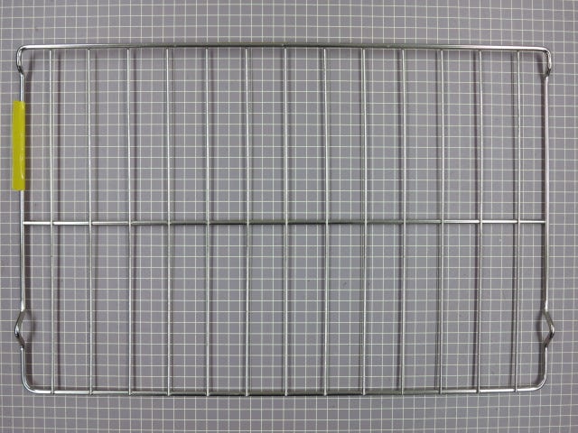 Oven Rack (24 1/8" x 15 7/8") W10268578