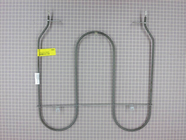 Broiler Element 4452154