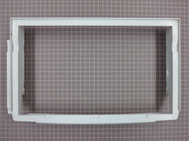 Deli Frame 12585804Q