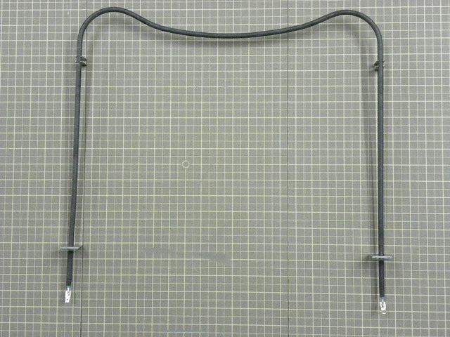 Bake Element W10310274
