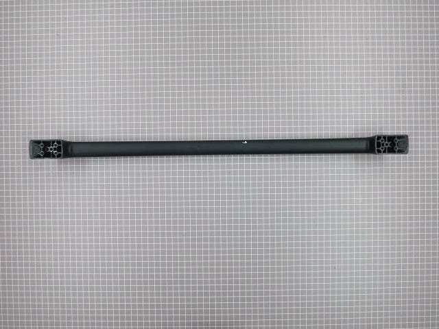 Door Handle WB15X10047