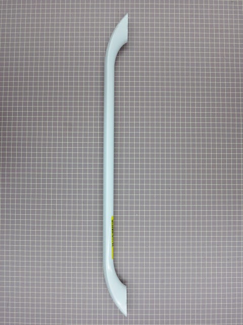 Oven Door Handle 316545301