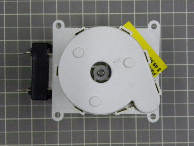 Asko Dryer Condenser Drain Pump 8801194