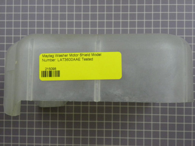 Motor Shield 215098