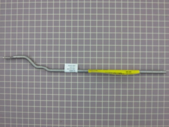 Link Switch 7807P004-60