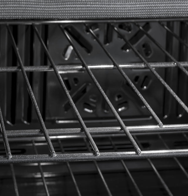 GE 30" Built-In Double Wall Oven JTD3000SNSS