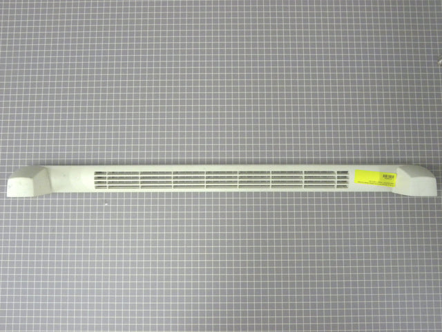 Amana Refrigerator Grille (BSQ) 67006904