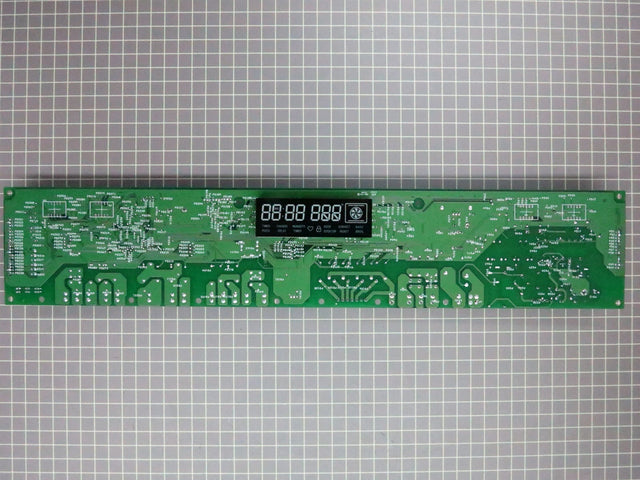Oven Control Board 316562002