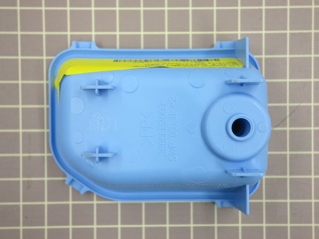 Detergent Container 3891ER2003D