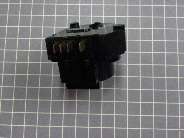 Defrost Timer 2162046