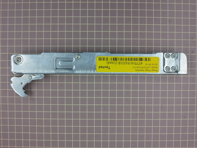 Hinge Assembly 4775W1N001B