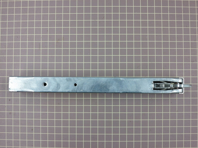 Hinge Assembly 4775W1N001B