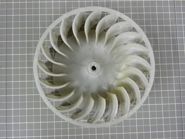 Blower Wheel 131479300