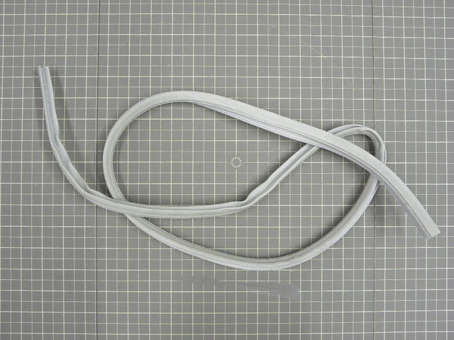 Bosch Dryer Door Seal 491630