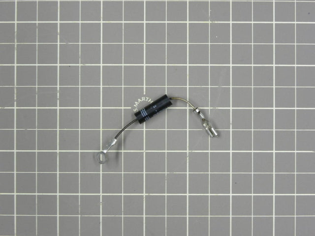 Diode 3518400400