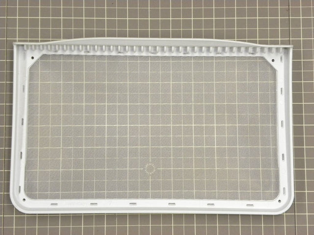 Lint Filter 33001808