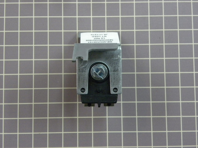 Dispenser Door Solenoid 6421JB2002L