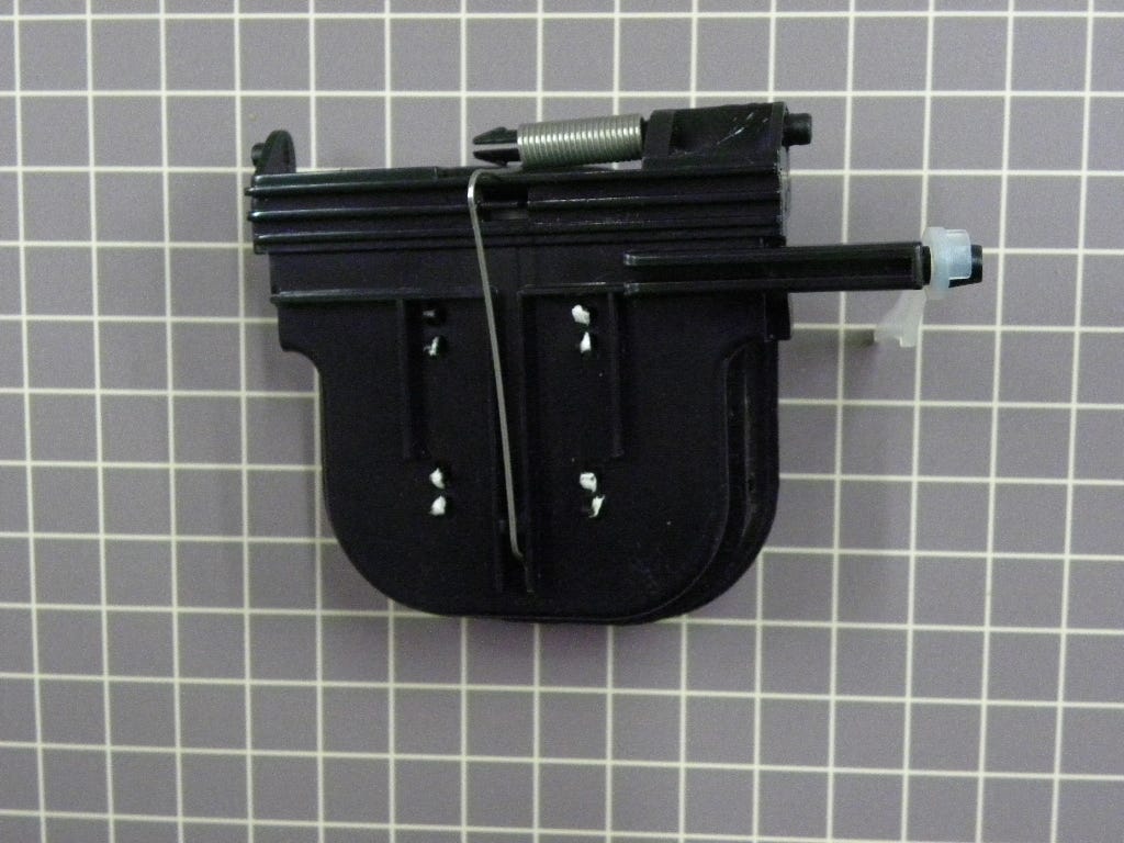 Ice Cover DA97-01437C