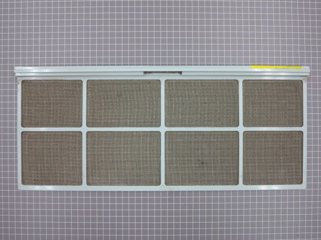 Air Filter 309628204