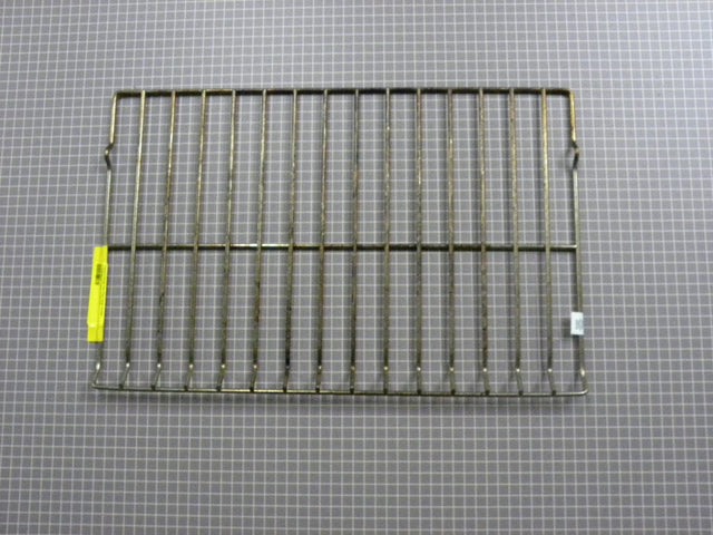 Oven Rack 318345205
