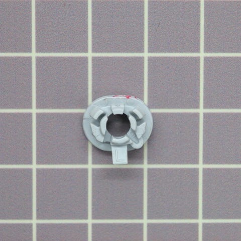 Hinge Bearing (LH) W10293272