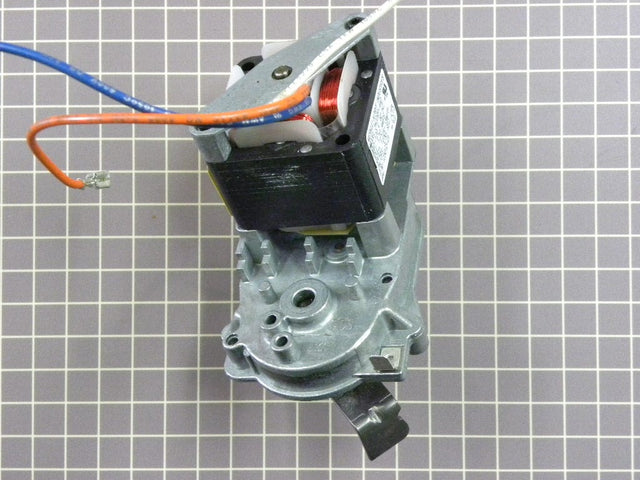 Auger Motor 12501001