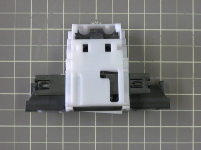 Bosch Dishwasher Latch 165243