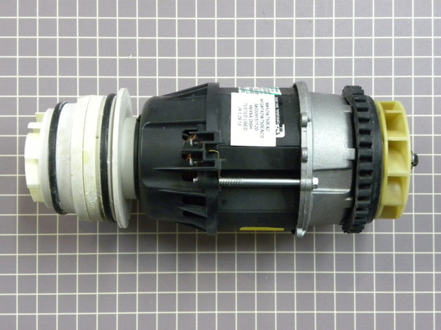 Motor R9800174