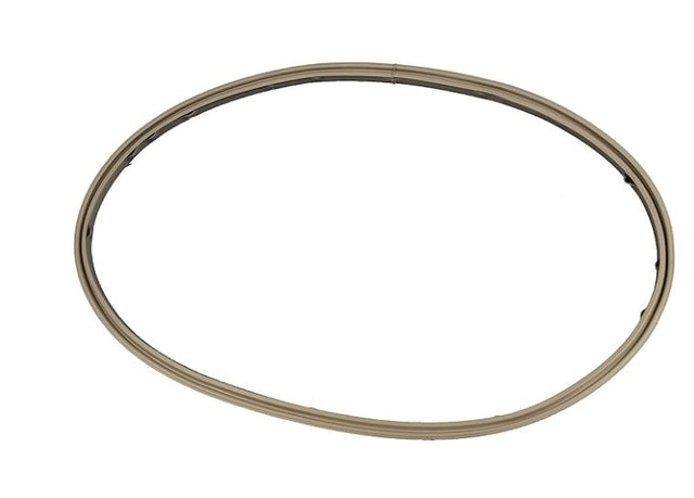 Door Seal 4986EL2004A